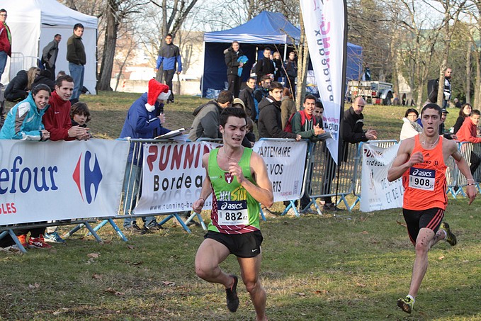 Diapositive suivante